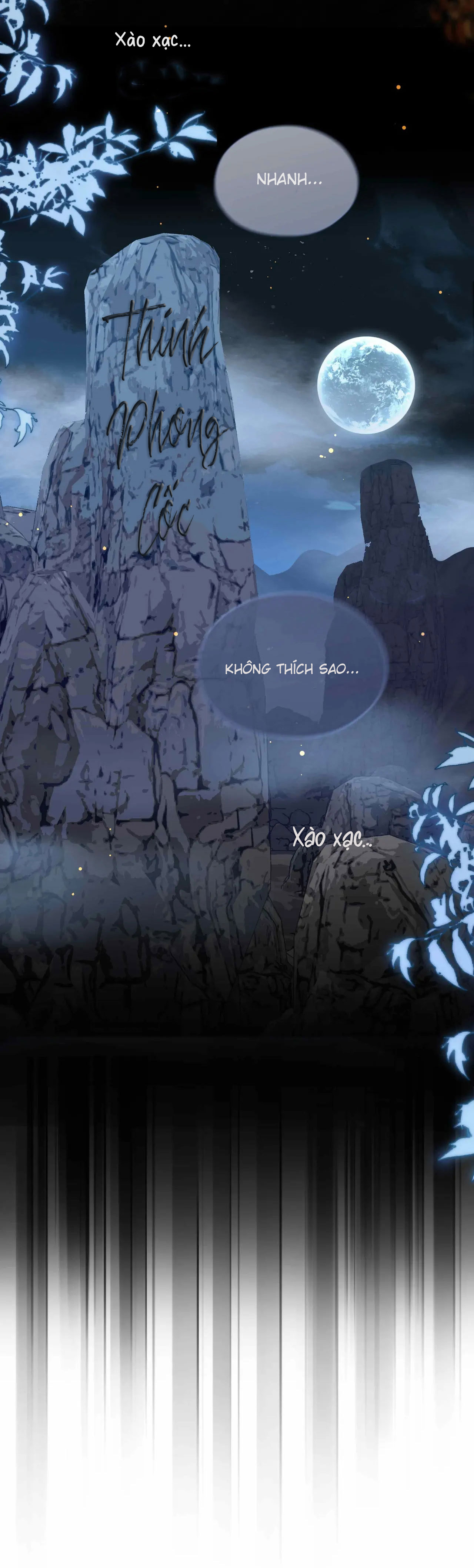 tham hoan chapter 2 32