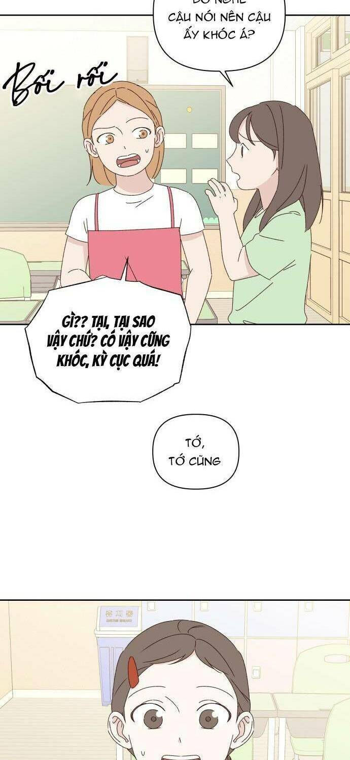 lén lút quện nhau chapter 14 73