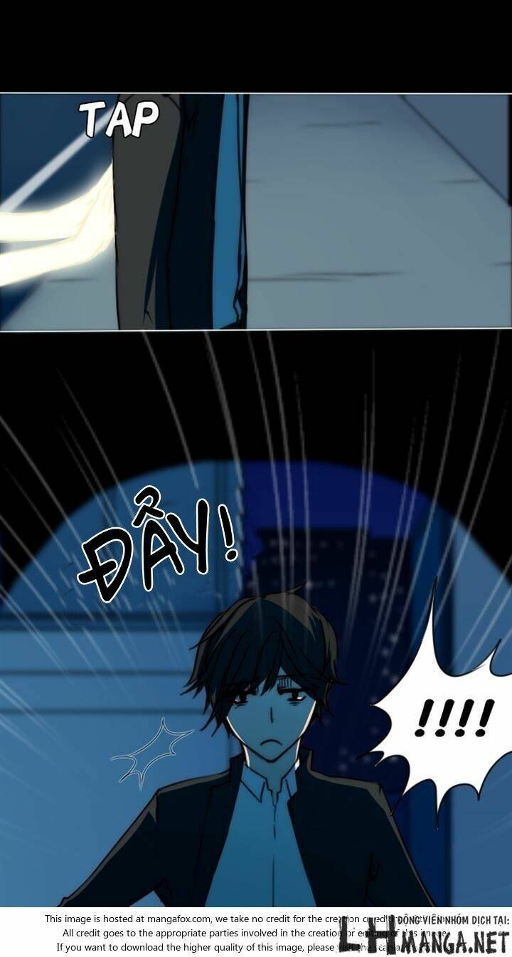 catharsis chapter 22 12