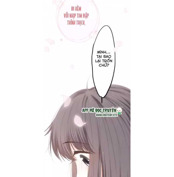 con tim rung động 2 chapter 83 58