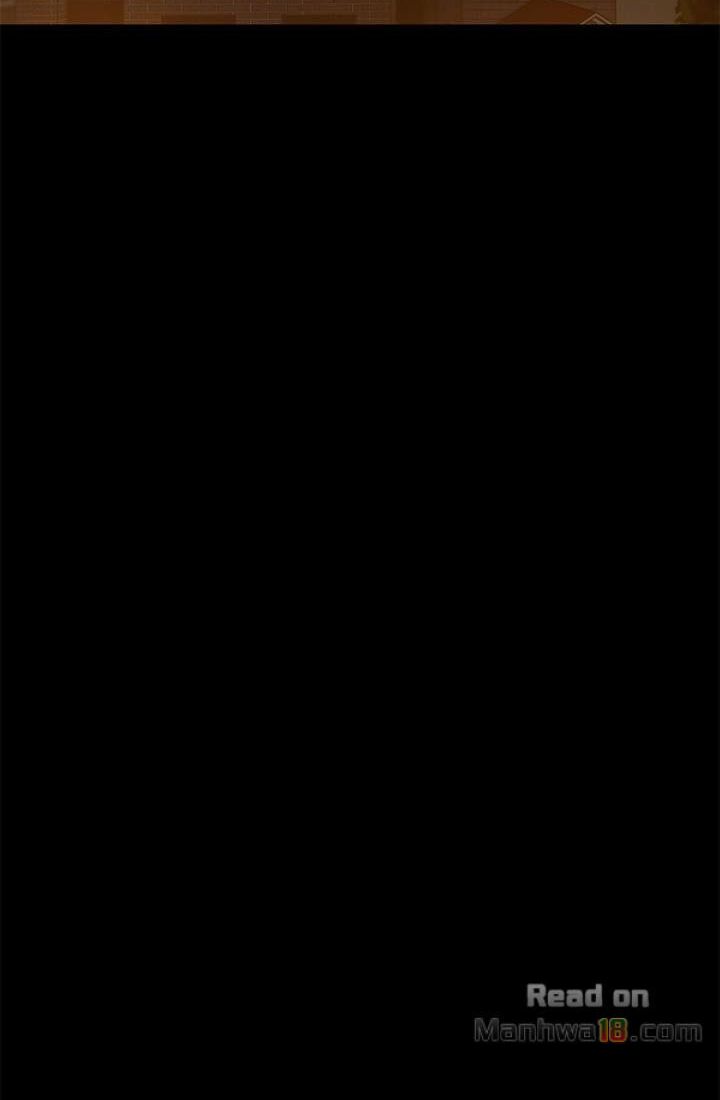 chạy trốn chapter 35 31