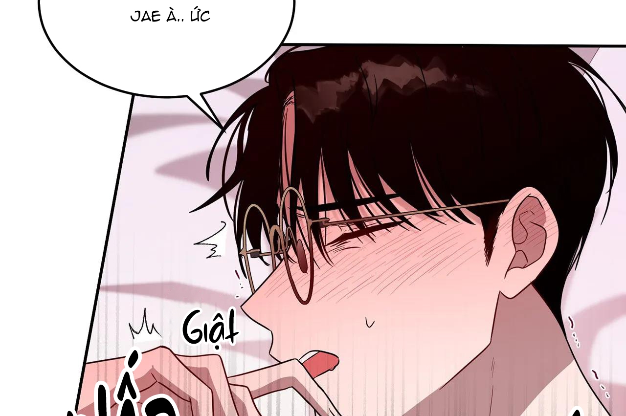 tái sinh [bl manhwa] chapter 16 174