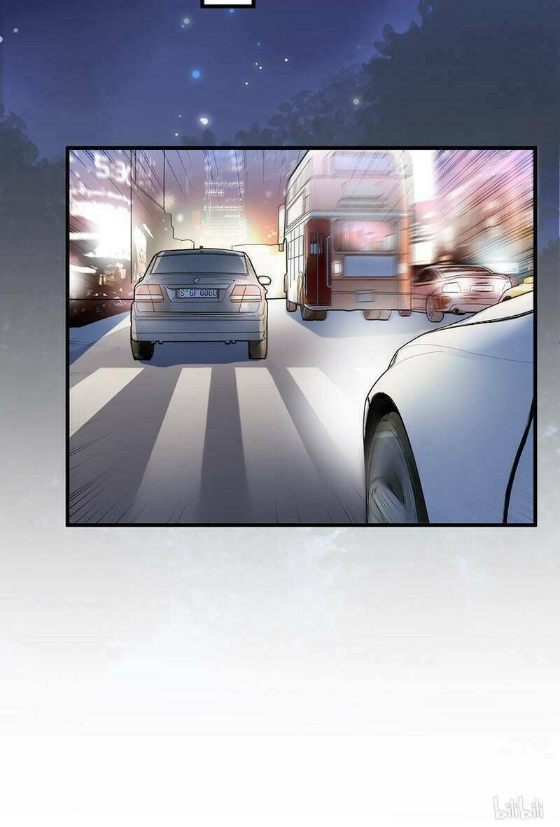 chọc tới chủ tịch tổng tài 2 chapter 52 35