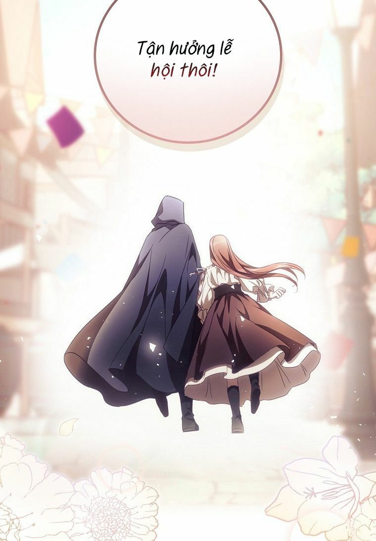 tôi nhìn thấy cái chết của bạn chapter 24 87