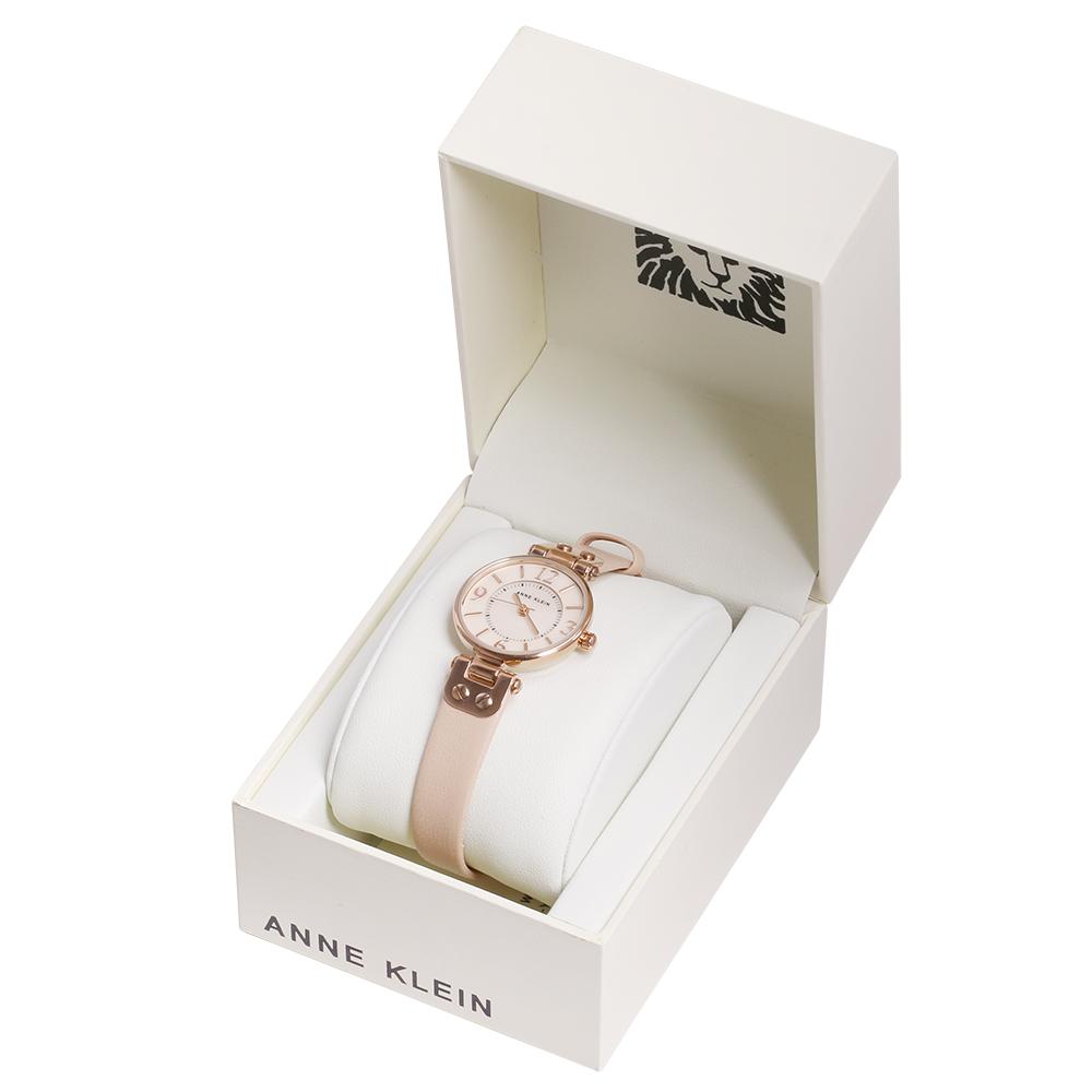 Đồng hồ Nữ Anne Klein 10/9442RGLP