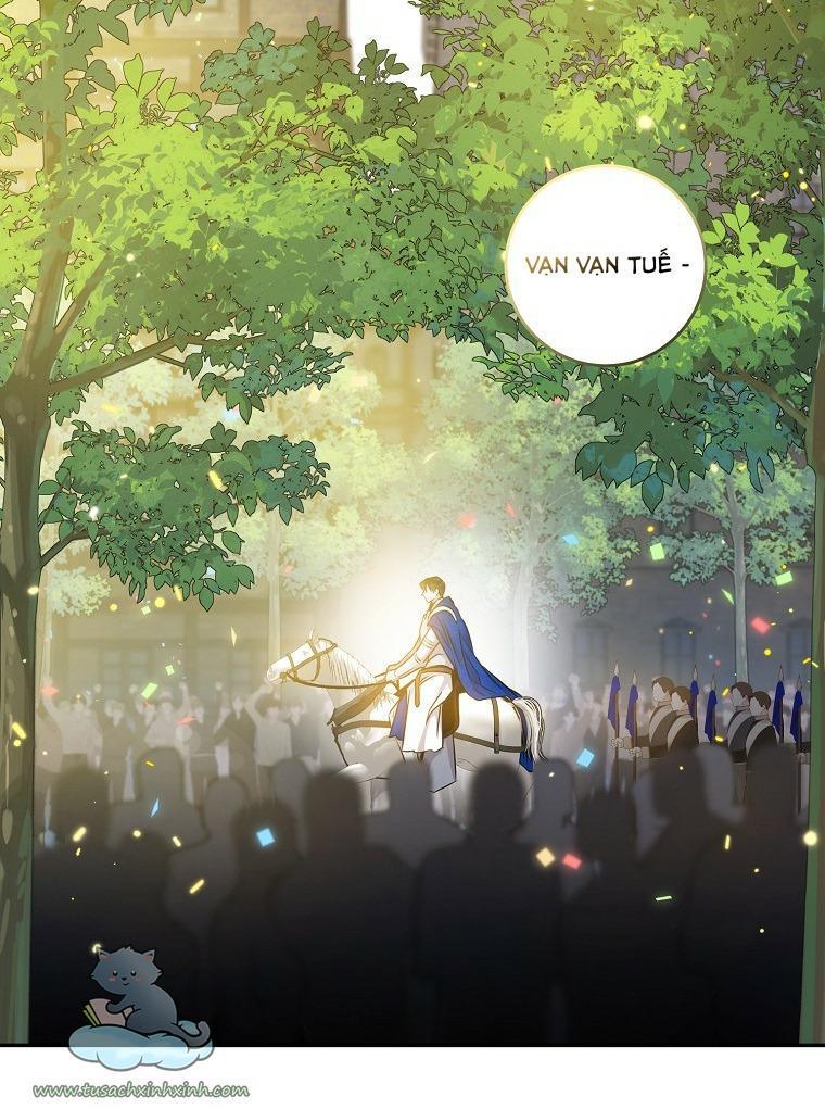 thuần hóa bạo chúa rồi bỏ trốn chapter 65 63