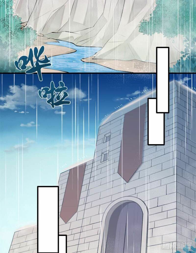 [16+] thảnh thơi thú thế chủng chủng điền, sinh sinh tể chapter 161 39