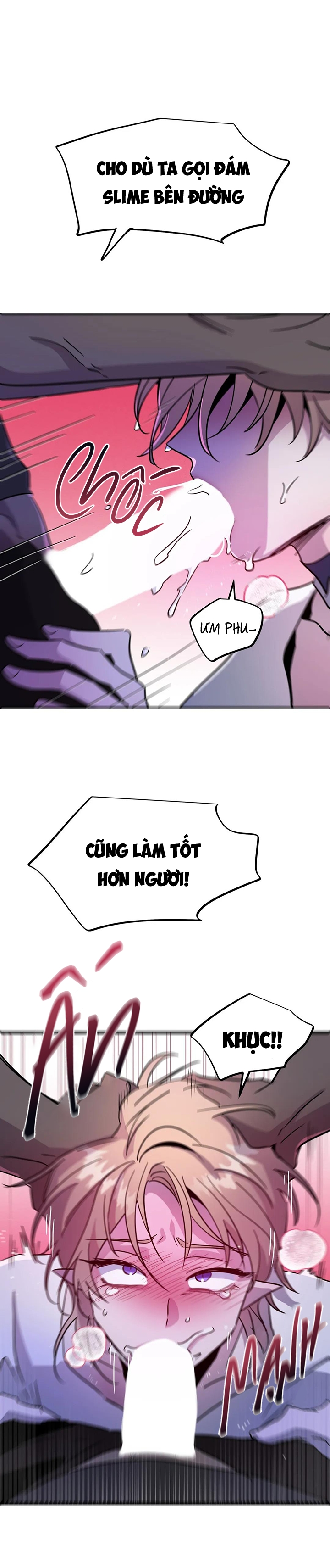 hắc vực chapter 4 22