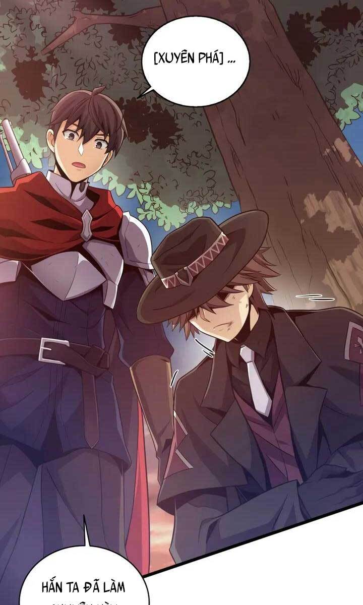 arcane sniper chapter 89 10