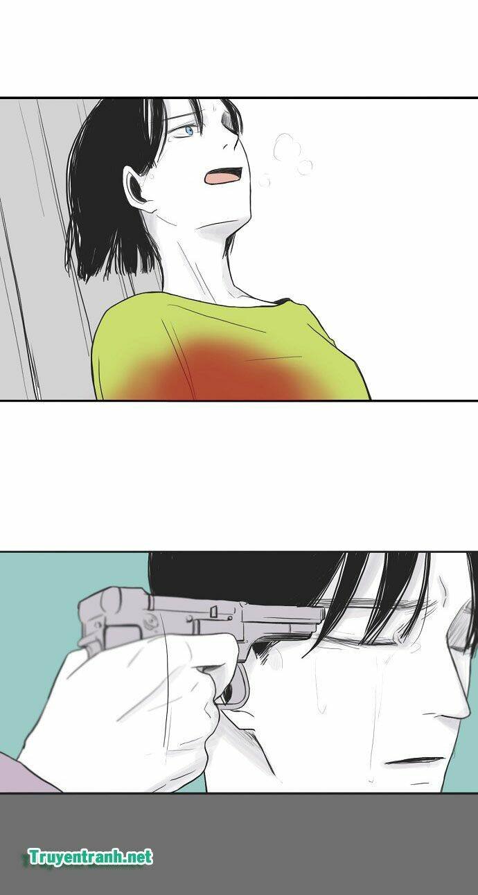 lời thì thầm ma quỉ chapter 37 9