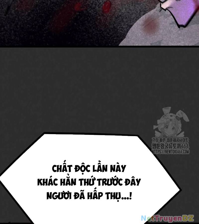 người côn trùng chapter 94 127