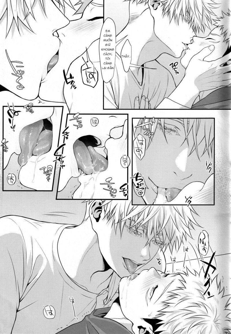 cp trong jujutsu kaisen dj chapter 2 21