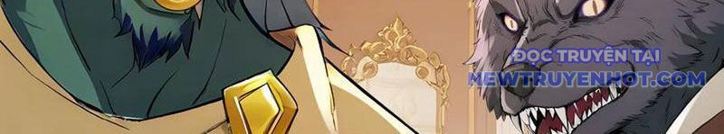 toàn dân thần vương: tôi hiến tế nghìn tỷ sinh linh! chapter 88 46