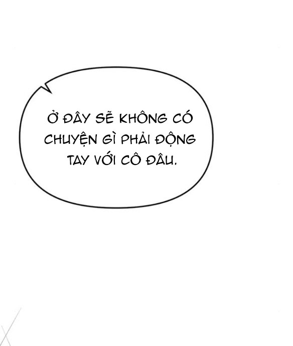 xâm nhập trường trung học tài phiệt chapter 75.1 37