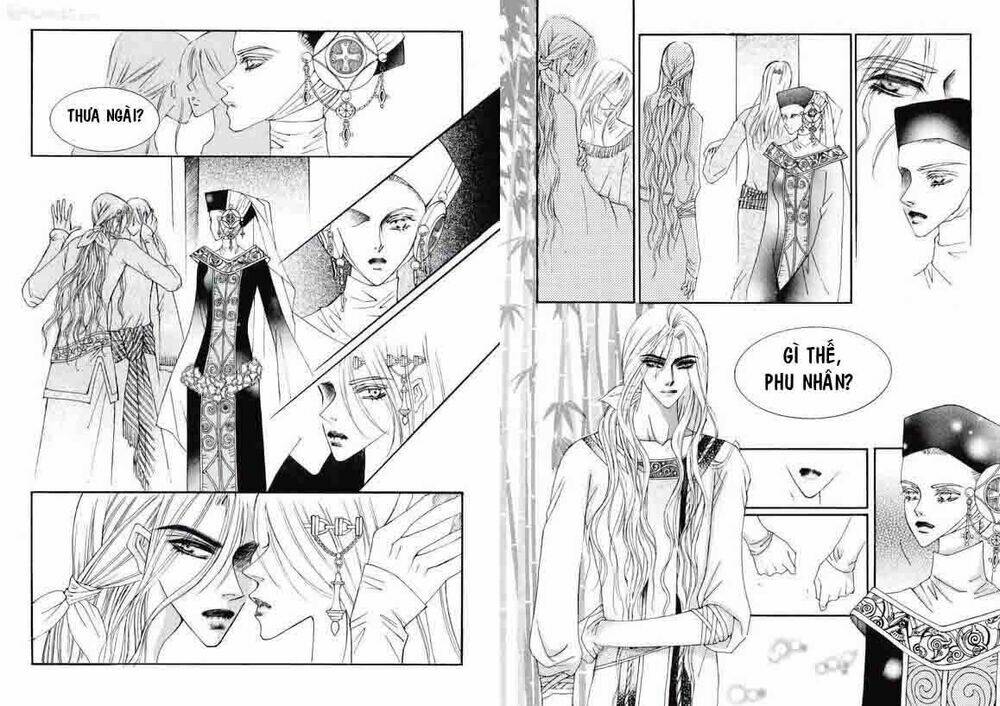 boy princess chapter 7 21