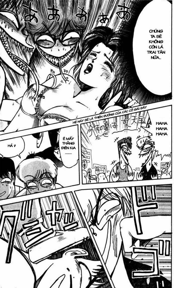 shonan junai gumi chapter 1 14