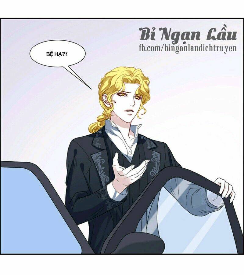 ma vương đại nhân đi thông thả chapter 27 19