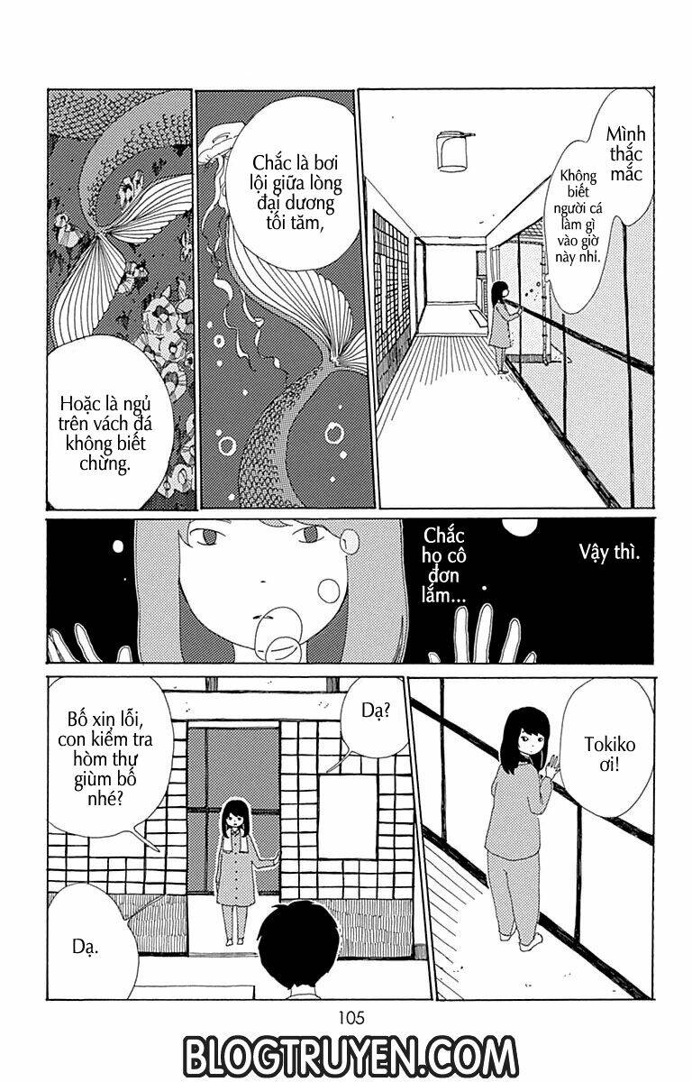 aoi uroko to suna no machi chapter 3 29