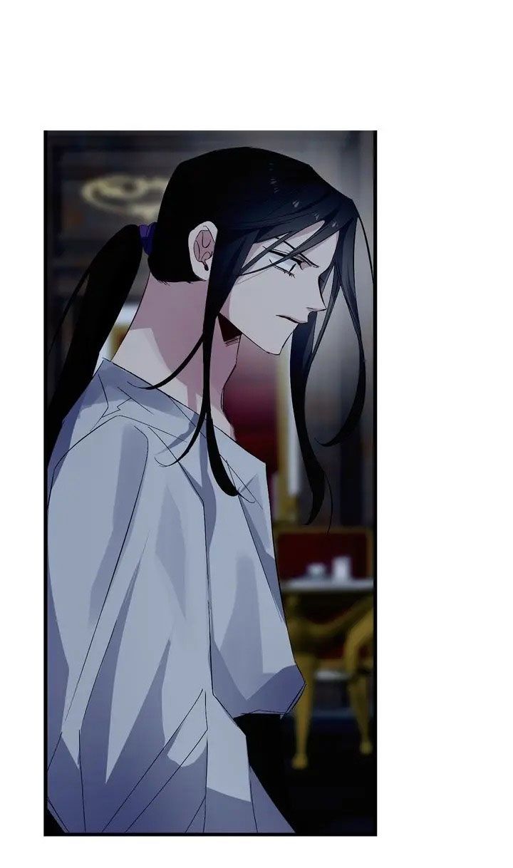 mối tình đầu của bạo chúa chapter 49 3