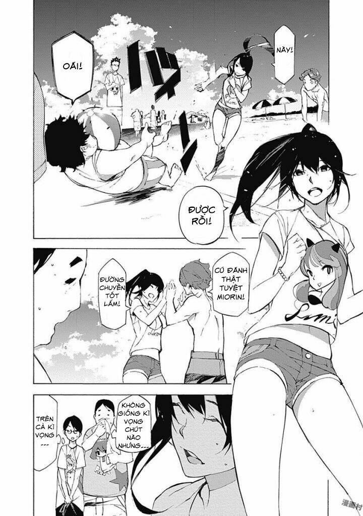 helvetica chapter 8 19