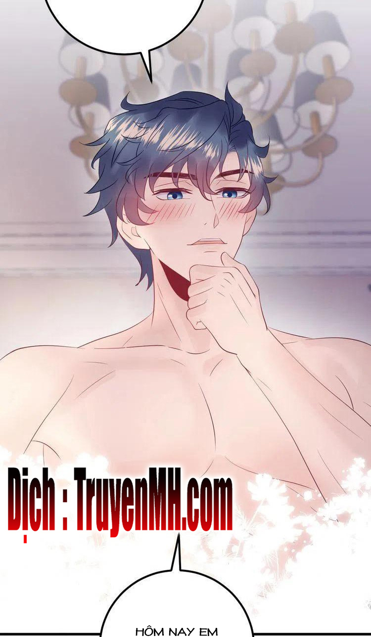 trọng sinh chi ức vạn ảnh hậu yếu thượng vị chapter 336 14