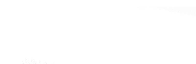 trở thành đứa cháu gái bị ghẻ lạnh trong gia tộc võ giả hùng mạnh chapter 39.1 37