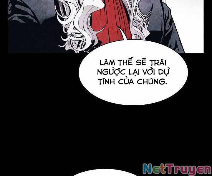 bất bại chân ma chapter 133 27