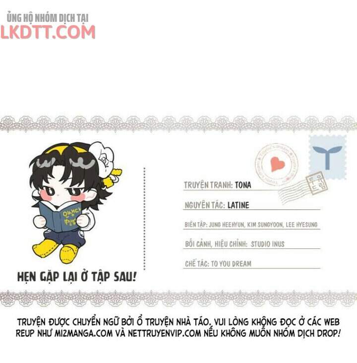 tôi đã trở thành con gái nuôi của nam chính chapter 12 80