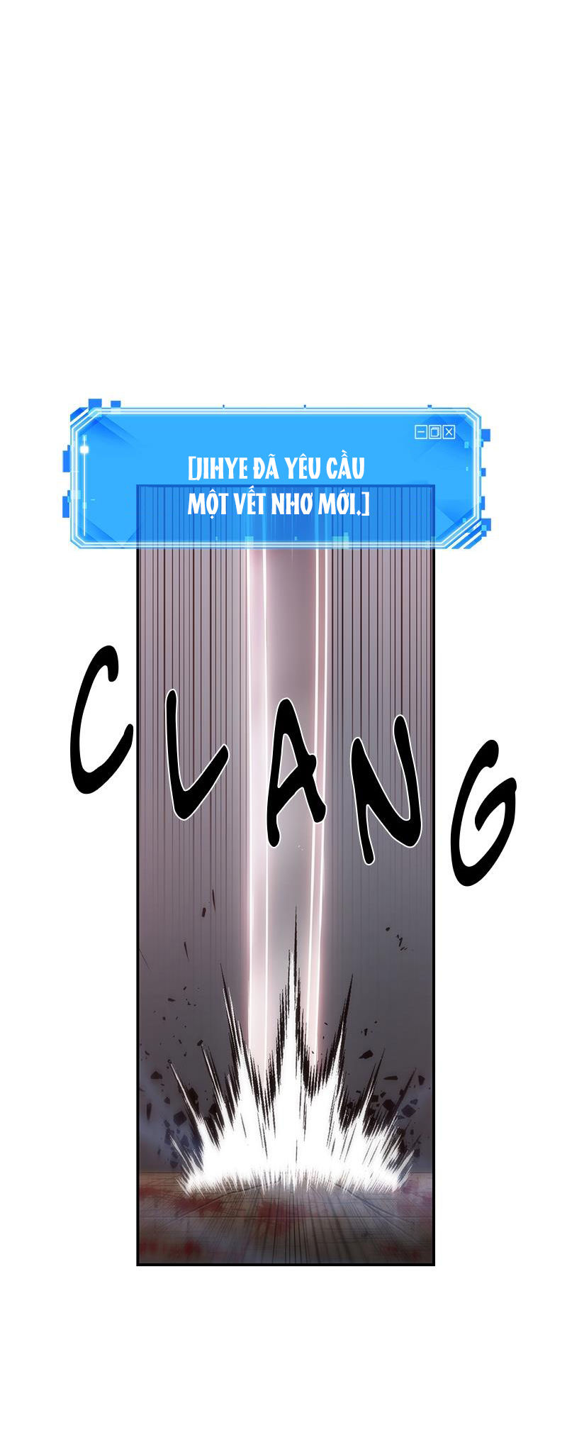 toàn trí độc giả - omniscient reader chapter 40.2 19