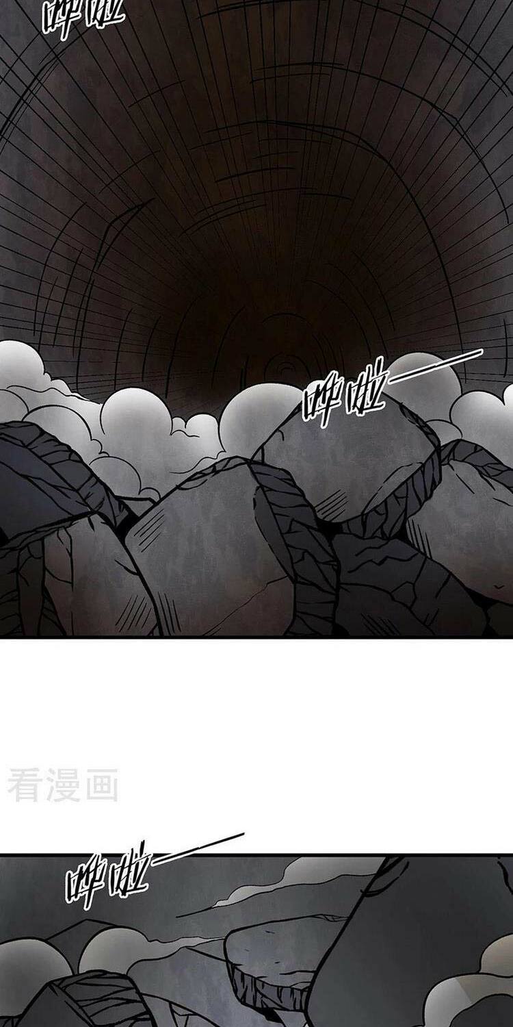 võ đạo độc tôn chapter 325 37