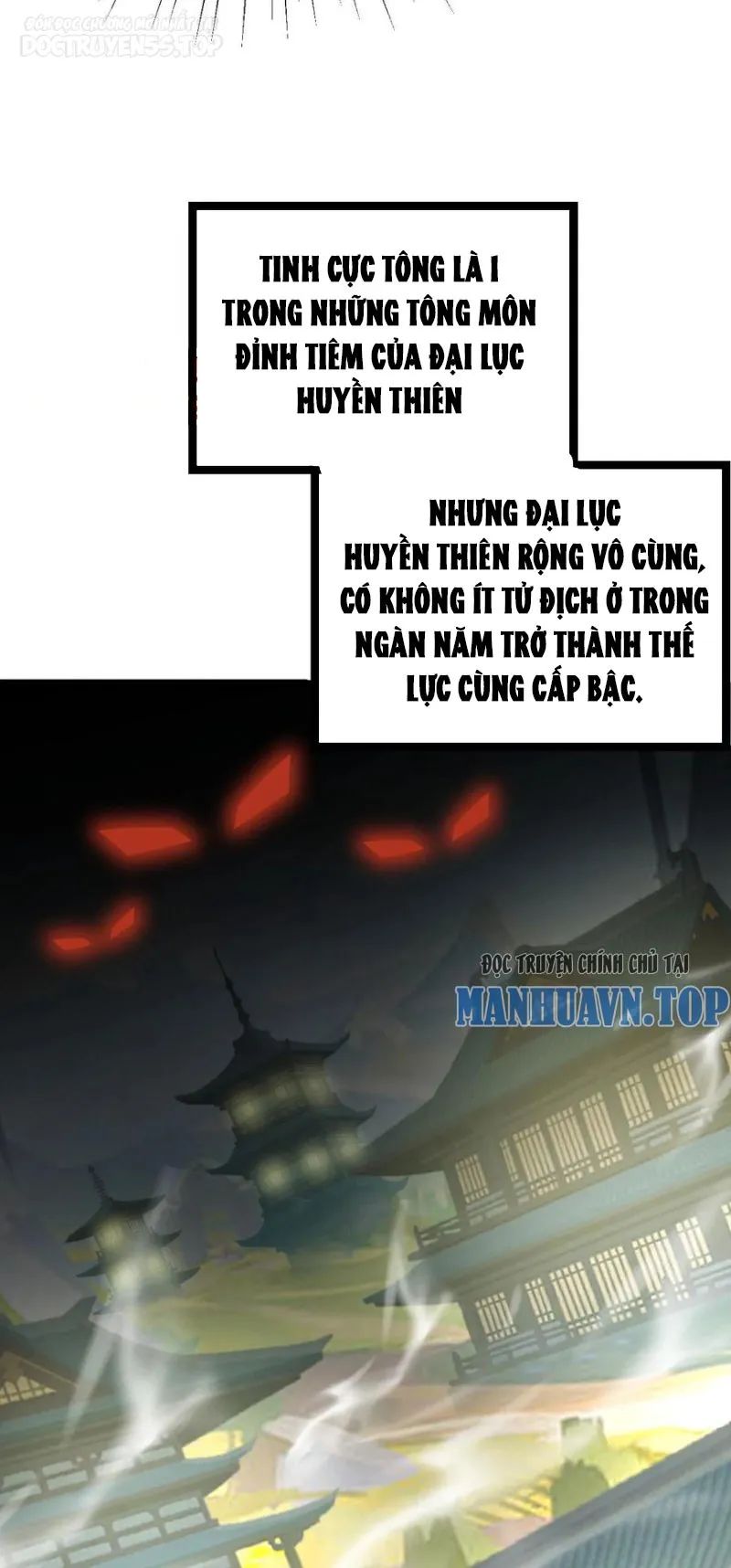 huyền huyễn: ta bắt đầu vô địch từ bại gia chapter 35 14