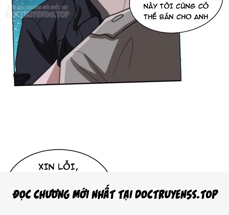 không gian hệ lão lục: dự trữ một vạn tấn thịt ngày tận thế chapter 64 45