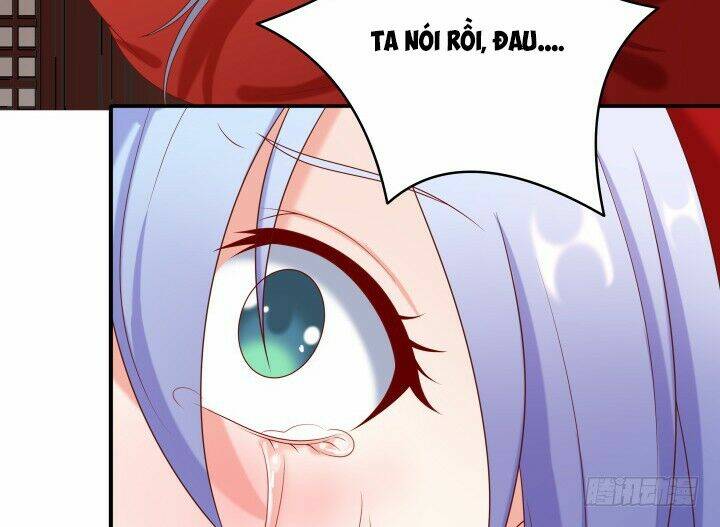 đô đốc đại nhân sủng thê kí chapter 15.2 54