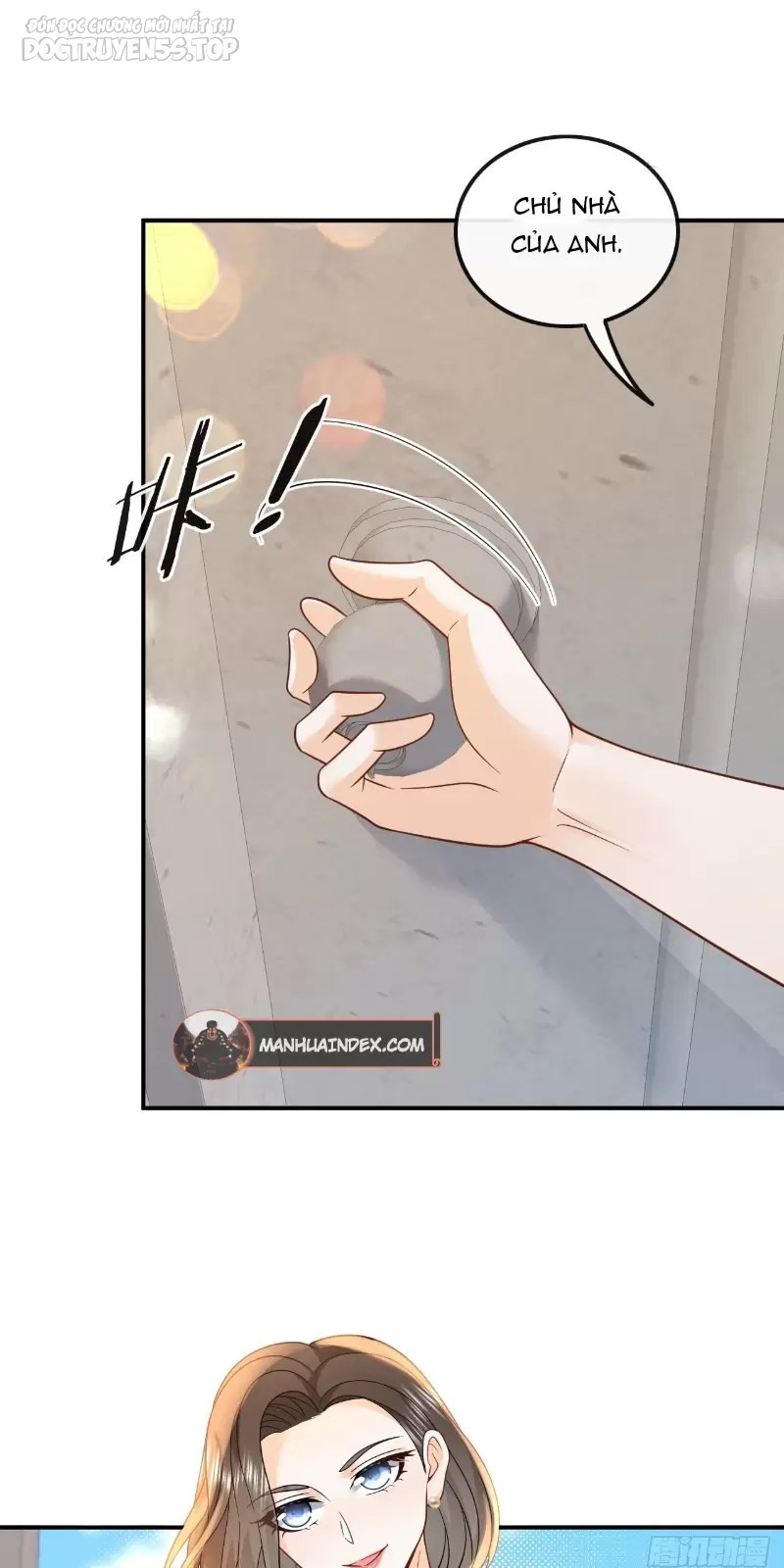 tái sinh, tôi trở thành ông vua ngành giải trí chapter 12 6