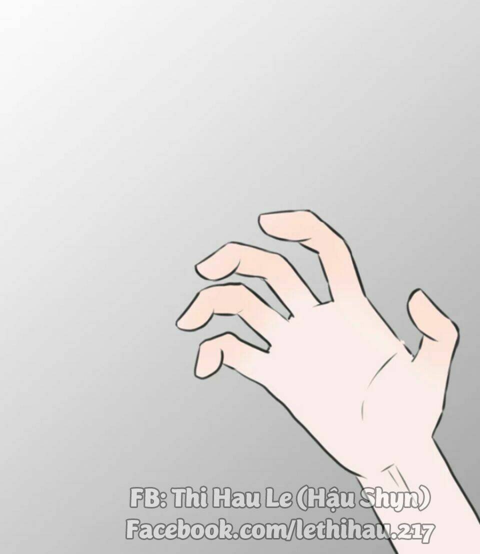 ngoài tầm với chapter 1 27