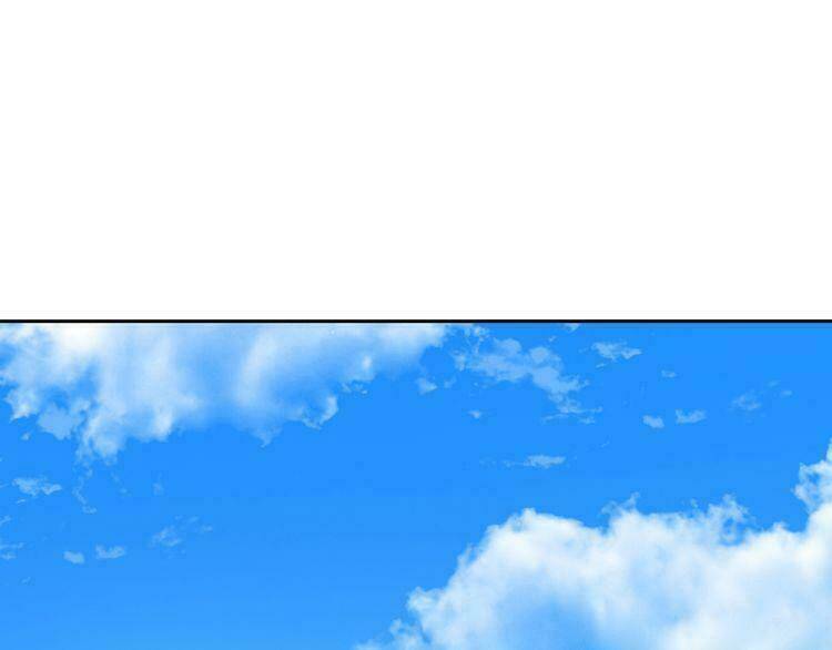 cô vợ nhỏ nuông chiều quá lại thành ác!! chapter 9 34