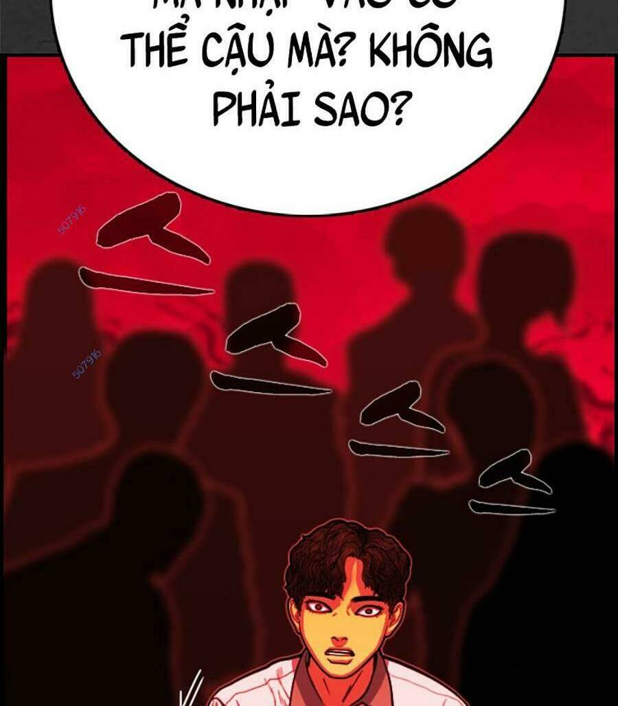 đi ngủ cùng ma chapter 5 88