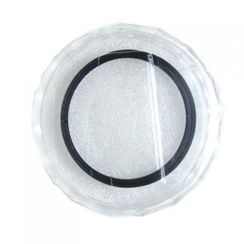 MASSA 62mm UV Protection Lens Filter for Camera Camcorder DV