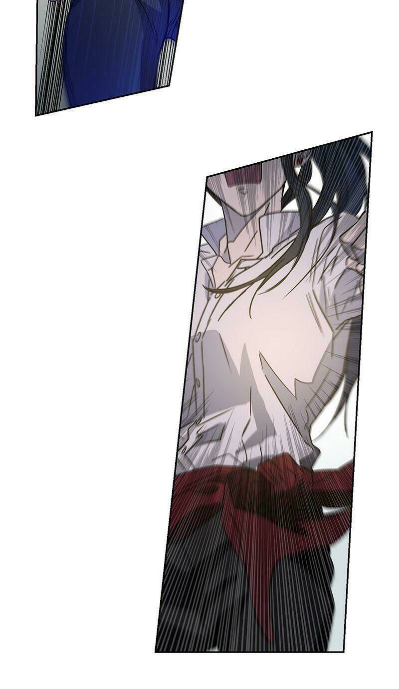 khế ước của ma tộc chapter 13 52