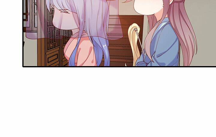 đô đốc đại nhân sủng thê kí chapter 18.1 16