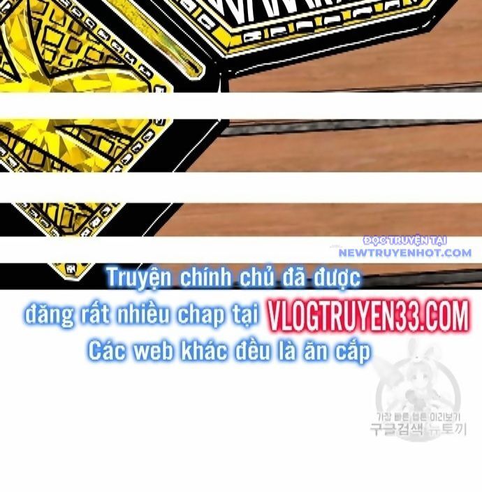 shark - cá mập chapter 301 43