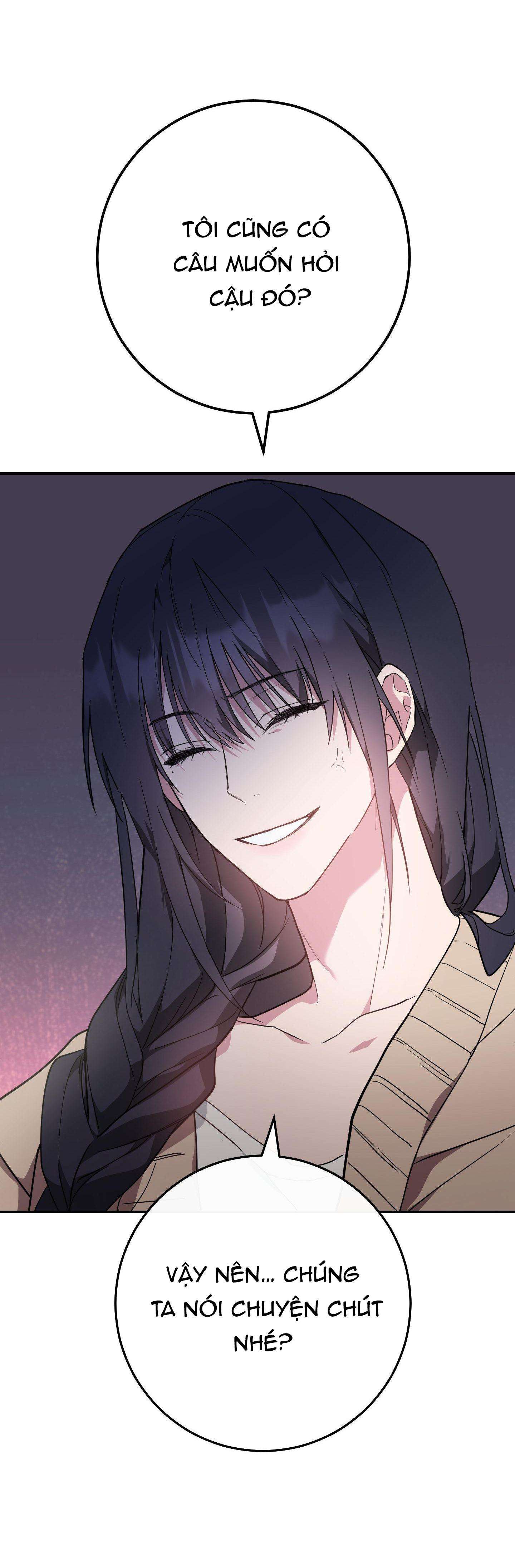 bí mật của bạn gái chapter 1 94