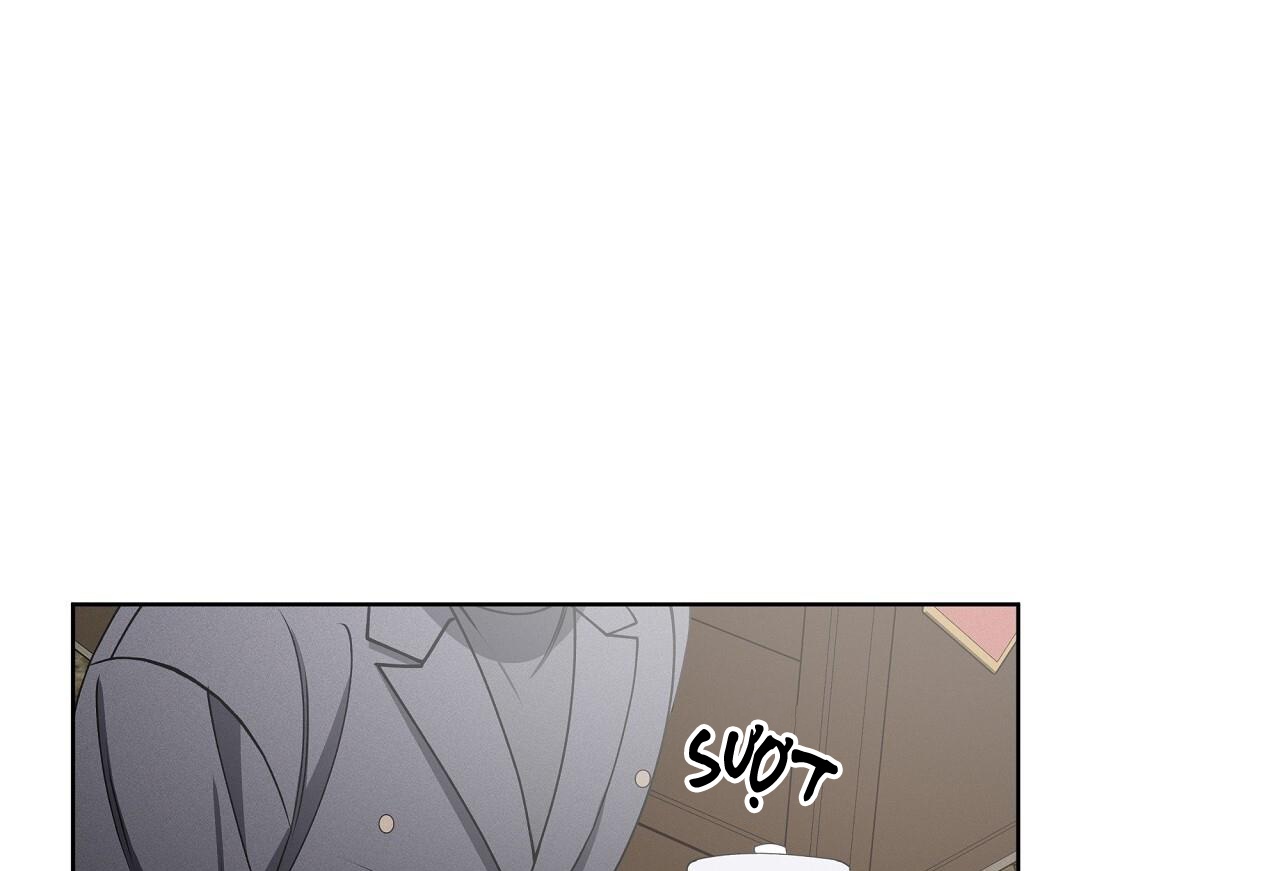 luân đôn trong màn đêm chapter 31 135