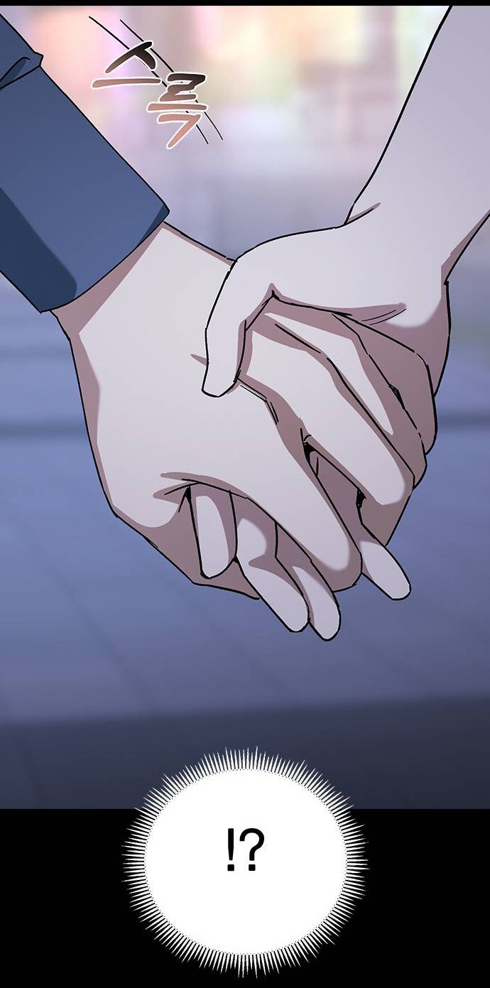 nhân duyên kiếp trước chapter 88.1 56