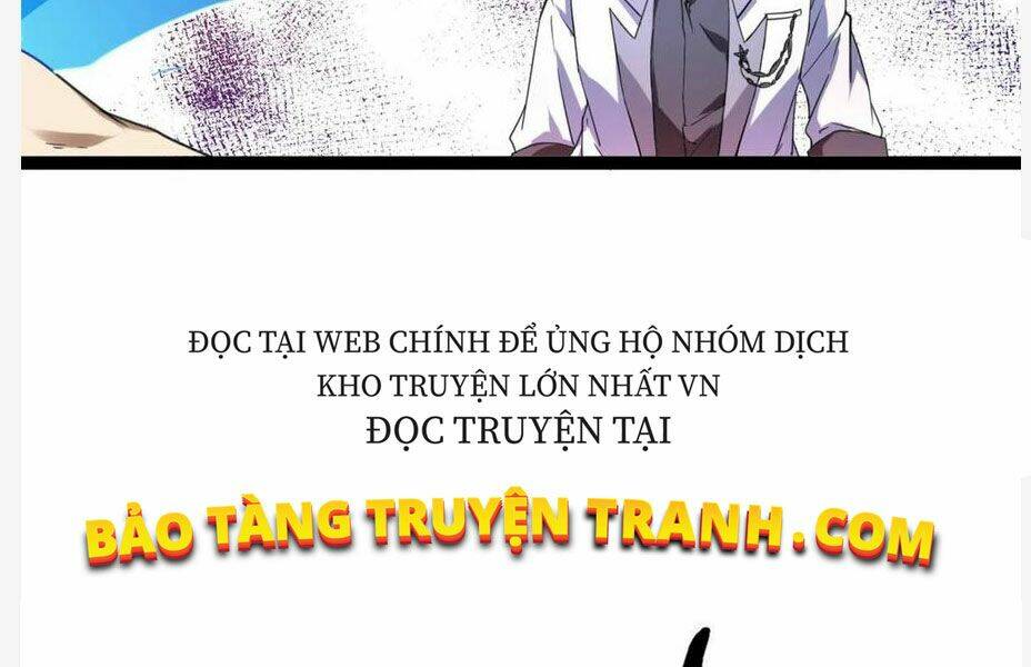 Cái Bóng Vạn Năng Chapter 85 - Trang 65