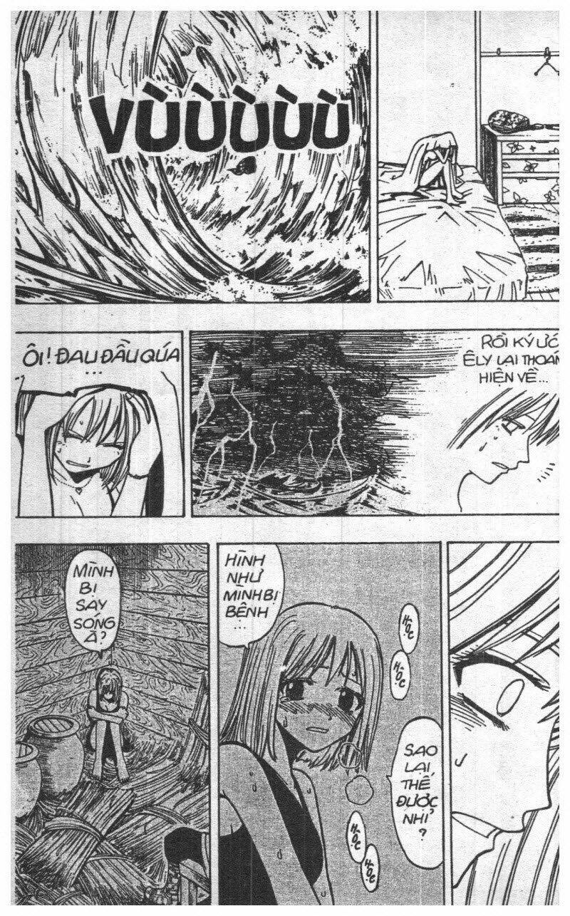 rave master (scan) chapter 10 109