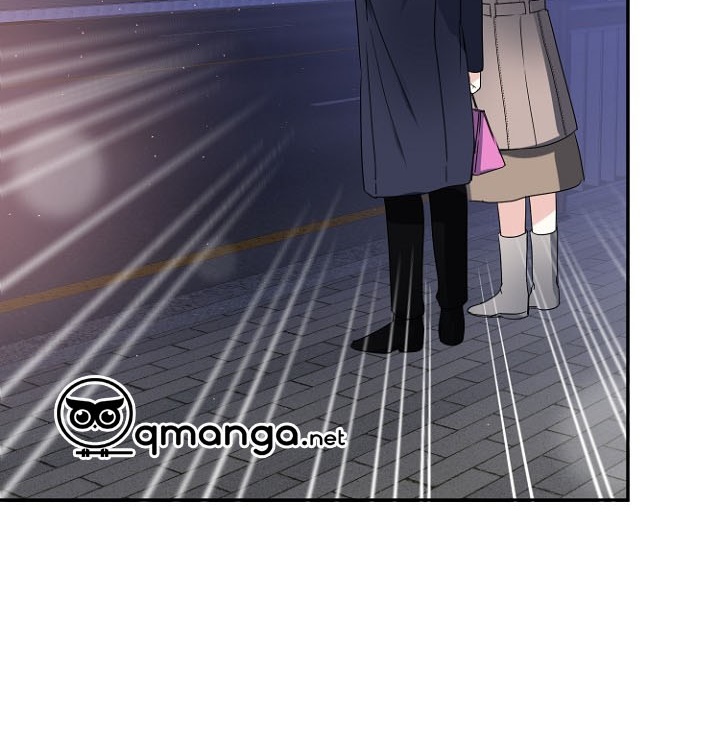 xác suất tình yêu chapter 11 7