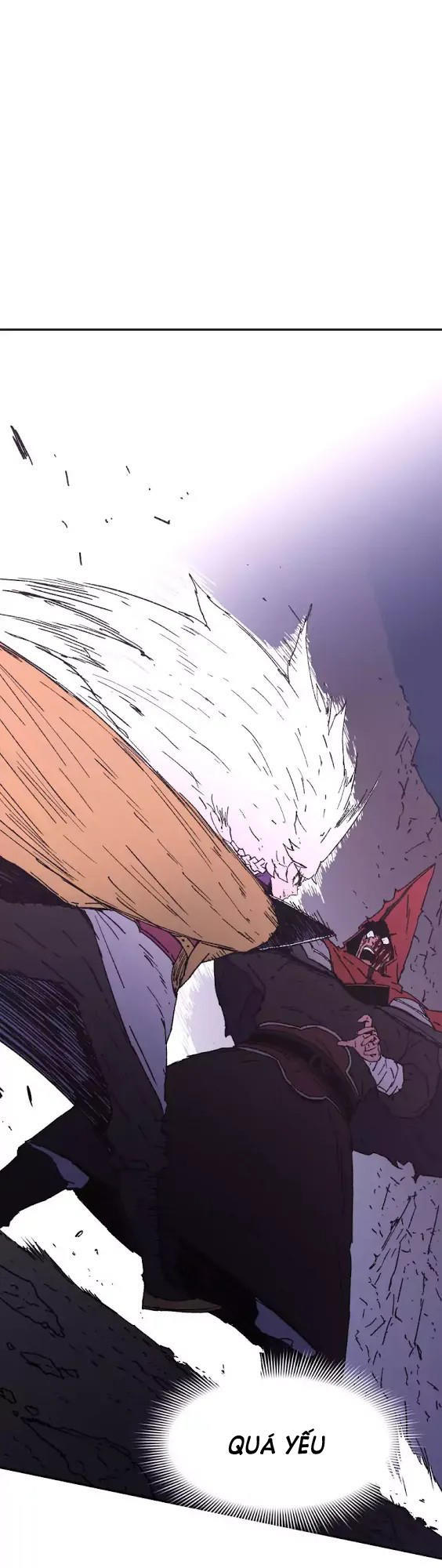 Bố Vô Song chapter 25 15