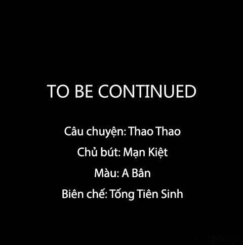 kinh dị đêm khuya chapter 73 36