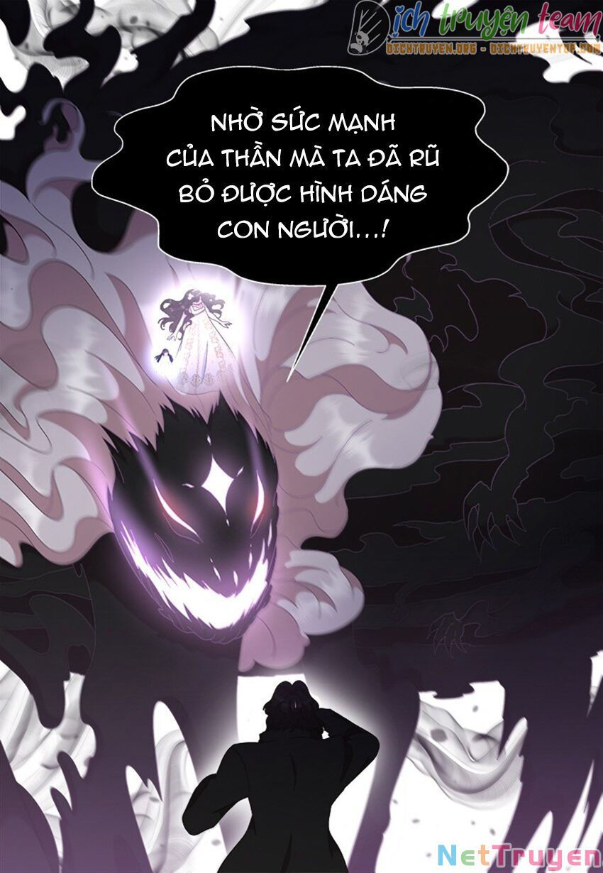 con gái bảo bối của ma vương chapter 145 67